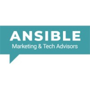 ANSIBLE Marketing & Tech Advisors