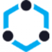 TradeBlock