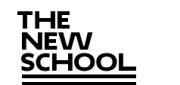 The New School