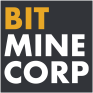 BitMineCorp