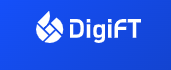 DigiFT
