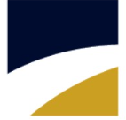 Appian Capital Advisory LLP