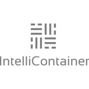 IntelliContainer
