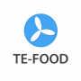 TE-FOOD