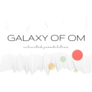Galaxy of OM, S.L.