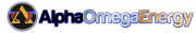 AlphaOmegaEnergy