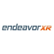 EndeavorXR