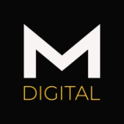 Miela