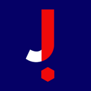 JAKALA