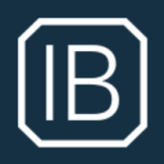 InsBank