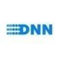 Decentralized News Network