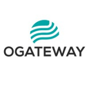 OGateway