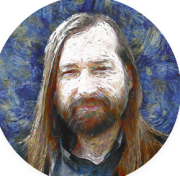 Aidas Rytis Vasiliauskas