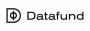 Datafund