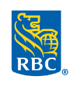 R.B.C. Capital Markets Ltd