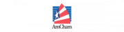 AmCham