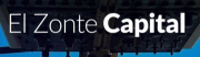El Zonte Capital