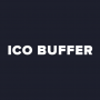 ICO BUFFER