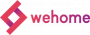 wehome.foundation