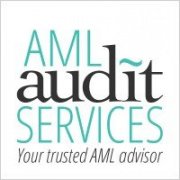 AML Audit Services