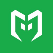 MoneyFi