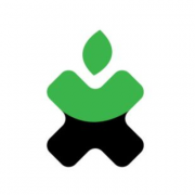 Patientory, Inc