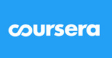 Coursera