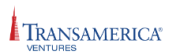 Transamerica Ventures