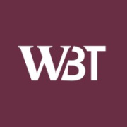 Wilson Bank & Trust