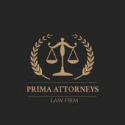 Prima Attorneys Law firm
