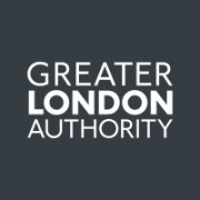 Greater London Authority