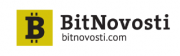 BitNovosti