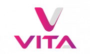 VITA