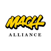 MACH Alliance
