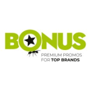 BonuzMarket