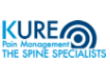 KURE Pain Management