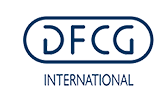 DFCG