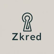ZKred
