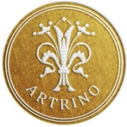 ArtRino