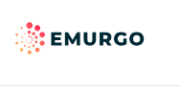 emurgo