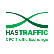 Has Traffic