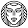 IDENA