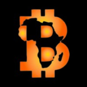Crypto Afrique Futur