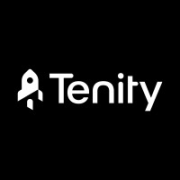 Tenity Invest