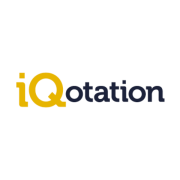 iQotation