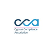 Cyprus Compliance Association