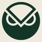 Gnosis Chain