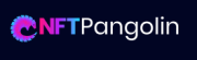 NFT Pangolin Technologies
