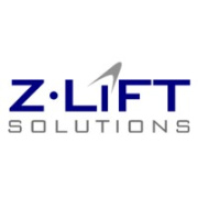 Z-Lift Solutions, Inc.