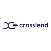 CrossLend